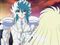 saint seiya-the hades chapter-inferno oav 04 [m-s]-avi056.jpg